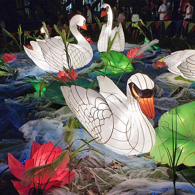 Yeni-Zelanda-Mart-2015-Swans_Copy New-Zealand-March-2015-Swans_Copy