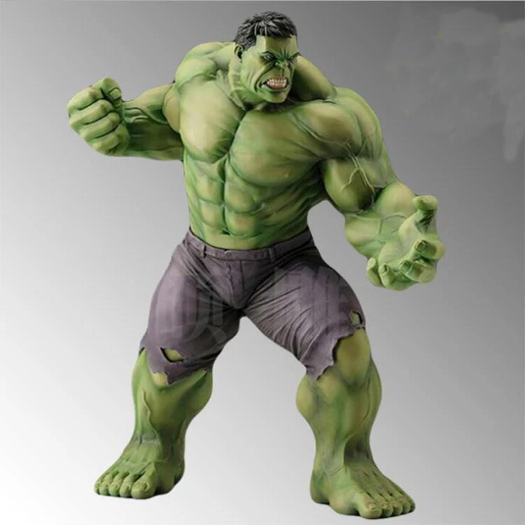 HULK005