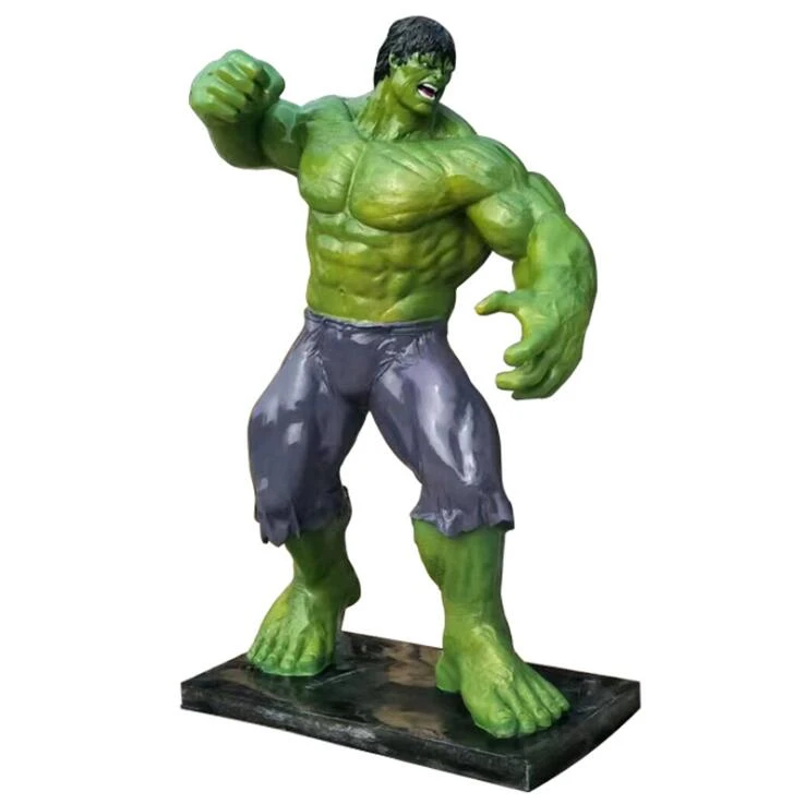 HULK002